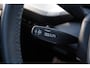 Skoda Kodiaq 1.5 TSI MHEV Sportline Business 7p , Adap. cruise, Canton, Stoel/stuurverwarming,
