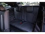 Skoda Kodiaq 1.5 TSI MHEV Sportline Business 7p , Adap. cruise, Canton, Stoel/stuurverwarming,