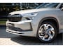 Skoda Kodiaq 1.5 TSI MHEV Sportline Business 7p , Adap. cruise, Canton, Stoel/stuurverwarming,