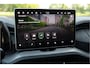Skoda Kodiaq 1.5 TSI MHEV Sportline Business 7p , Adap. cruise, Canton, Stoel/stuurverwarming,