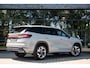 Skoda Kodiaq 1.5 TSI MHEV Sportline Business 7p , Adap. cruise, Canton, Stoel/stuurverwarming,