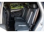 Skoda Kodiaq 1.5 TSI MHEV Sportline Business 7p , Adap. cruise, Canton, Stoel/stuurverwarming,