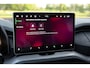 Skoda Kodiaq 1.5 TSI MHEV Sportline Business 7p , Adap. cruise, Canton, Stoel/stuurverwarming,