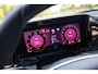 Skoda Kodiaq 1.5 TSI MHEV Sportline Business 7p , Adap. cruise, Canton, Stoel/stuurverwarming,
