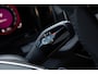Skoda Kodiaq 1.5 TSI MHEV Sportline Business 7p , Adap. cruise, Canton, Stoel/stuurverwarming,