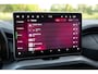 Skoda Kodiaq 1.5 TSI MHEV Sportline Business 7p , Adap. cruise, Canton, Stoel/stuurverwarming,