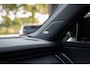 Skoda Kodiaq 1.5 TSI MHEV Sportline Business 7p , Adap. cruise, Canton, Stoel/stuurverwarming,