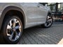 Skoda Kodiaq 1.5 TSI MHEV Sportline Business 7p , Adap. cruise, Canton, Stoel/stuurverwarming,