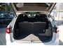 Skoda Kodiaq 1.5 TSI MHEV Sportline Business 7p , Adap. cruise, Canton, Stoel/stuurverwarming,