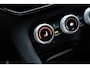 Skoda Kodiaq 1.5 TSI MHEV Sportline Business 7p , Adap. cruise, Canton, Stoel/stuurverwarming,