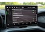 Skoda Kodiaq 1.5 TSI MHEV Sportline Business 7p , Adap. cruise, Canton, Stoel/stuurverwarming,