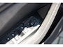 Skoda Kodiaq 1.5 TSI MHEV Sportline Business 7p , Adap. cruise, Canton, Stoel/stuurverwarming,