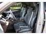 Skoda Kodiaq 1.5 TSI MHEV Sportline Business 7p , Adap. cruise, Canton, Stoel/stuurverwarming,