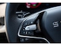 Skoda Kodiaq 1.5 TSI MHEV Sportline Business 7p , Adap. cruise, Canton, Stoel/stuurverwarming,