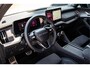 Skoda Kodiaq 1.5 TSI MHEV Sportline Business 7p , Adap. cruise, Canton, Stoel/stuurverwarming,