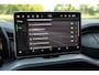 Skoda Kodiaq 1.5 TSI MHEV Sportline Business 7p , Adap. cruise, Canton, Stoel/stuurverwarming,