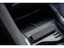 Skoda Kodiaq 1.5 TSI MHEV Sportline Business 7p , Adap. cruise, Canton, Stoel/stuurverwarming,