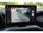 Skoda Kodiaq 1.5 TSI MHEV Sportline Business 7p , Adap. cruise, Canton, Stoel/stuurverwarming,