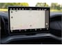 Skoda Kodiaq 1.5 TSI MHEV Sportline Business 7p , Adap. cruise, Canton, Stoel/stuurverwarming,