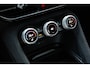 Skoda Kodiaq 1.5 TSI MHEV Sportline Business 7p , Adap. cruise, Canton, Stoel/stuurverwarming,
