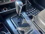 Peugeot 407 SW 2.2-16V XS Automaat*Cruise*Trekhaak*Airco*Parkeersensoren*