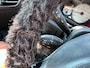 Peugeot 407 SW 2.2-16V XS Automaat*Cruise*Trekhaak*Airco*Parkeersensoren*