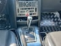 Peugeot 407 SW 2.2-16V XS Automaat*Cruise*Trekhaak*Airco*Parkeersensoren*