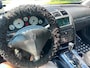 Peugeot 407 SW 2.2-16V XS Automaat*Cruise*Trekhaak*Airco*Parkeersensoren*