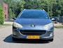 Peugeot 407 SW 2.2-16V XS Automaat*Cruise*Trekhaak*Airco*Parkeersensoren*