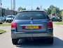 Peugeot 407 SW 2.2-16V XS Automaat*Cruise*Trekhaak*Airco*Parkeersensoren*