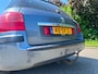 Peugeot 407 SW 2.2-16V XS Automaat*Cruise*Trekhaak*Airco*Parkeersensoren*