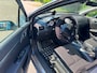 Peugeot 407 SW 2.2-16V XS Automaat*Cruise*Trekhaak*Airco*Parkeersensoren*