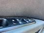 Peugeot 407 SW 2.2-16V XS Automaat*Cruise*Trekhaak*Airco*Parkeersensoren*