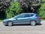 Peugeot 407 SW 2.2-16V XS Automaat*Cruise*Trekhaak*Airco*Parkeersensoren*