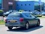 Peugeot 407 SW 2.2-16V XS Automaat*Cruise*Trekhaak*Airco*Parkeersensoren*