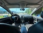 Peugeot 407 SW 2.2-16V XS Automaat*Cruise*Trekhaak*Airco*Parkeersensoren*