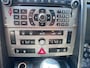 Peugeot 407 SW 2.2-16V XS Automaat*Cruise*Trekhaak*Airco*Parkeersensoren*