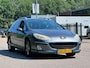 Peugeot 407 SW 2.2-16V XS Automaat*Cruise*Trekhaak*Airco*Parkeersensoren*