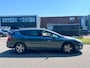 Peugeot 407 SW 2.2-16V XS Automaat*Cruise*Trekhaak*Airco*Parkeersensoren*
