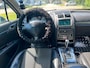 Peugeot 407 SW 2.2-16V XS Automaat*Cruise*Trekhaak*Airco*Parkeersensoren*