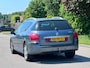 Peugeot 407 SW 2.2-16V XS Automaat*Cruise*Trekhaak*Airco*Parkeersensoren*