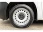Citroën Berlingo 1.6 BlueHDI Club Trekhaak I Airco I Cruise I Betimmering I CarPlay I Android I Dealeronderhouden