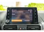 Citroën Berlingo 1.6 BlueHDI Club Trekhaak I Airco I Cruise I Betimmering I CarPlay I Android I Dealeronderhouden