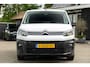 Citroën Berlingo 1.6 BlueHDI Club Trekhaak I Airco I Cruise I Betimmering I CarPlay I Android I Dealeronderhouden