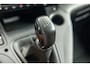 Citroën Berlingo 1.6 BlueHDI Club Trekhaak I Airco I Cruise I Betimmering I CarPlay I Android I Dealeronderhouden