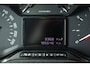 Citroën Berlingo 1.6 BlueHDI Club Trekhaak I Airco I Cruise I Betimmering I CarPlay I Android I Dealeronderhouden