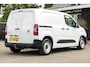 Citroën Berlingo 1.6 BlueHDI Club Trekhaak I Airco I Cruise I Betimmering I CarPlay I Android I Dealeronderhouden