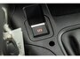 Citroën Berlingo 1.6 BlueHDI Club Trekhaak I Airco I Cruise I Betimmering I CarPlay I Android I Dealeronderhouden