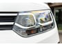 Citroën Berlingo 1.6 BlueHDI Club Trekhaak I Airco I Cruise I Betimmering I CarPlay I Android I Dealeronderhouden