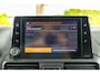 Citroën Berlingo 1.6 BlueHDI Club Trekhaak I Airco I Cruise I Betimmering I CarPlay I Android I Dealeronderhouden
